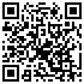 qrcode für Brother LJ9235001