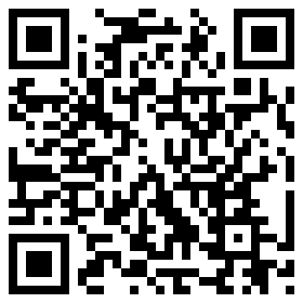 qrcode für Trilux Lichtbandleuchte 75W 9002115495 - 7651IP HE LW 120-840ETDD L150 01