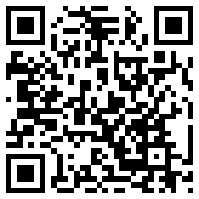 qrcode für Schneider Electric 48731 - Schneider Masterpact NW32H10 3p 3200A 50kA Einschub