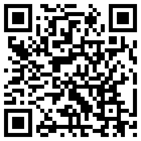 qrcode für Trilux Lichtbandleuchte 126W 9002114969 - 7651IP HE+LVW 200-840ET L225 01