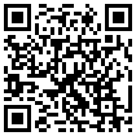 qrcode für Trilux Lichtbandleuchte 79W 9002115433 - 7651IP LW 120-865ETDD L150 01