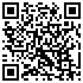 qrcode für Draka Comteq DRAKA Dca Kupfer Datenkabel - UCF I/O SS26 C7 S/FTP 4P LSHF Dca 100RW