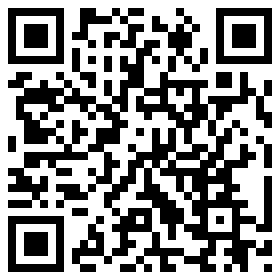 qrcode für Bernstein 6121187245