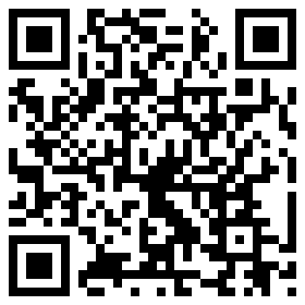 qrcode für Bernstein 6133385005