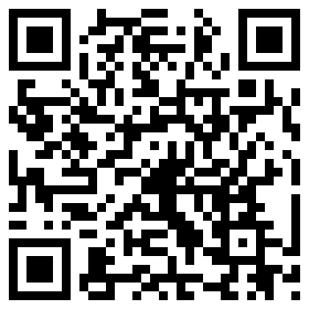 qrcode für Bernstein 6141116735