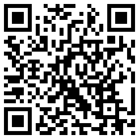 qrcode für Lts Licht und Leuchten LTS LUZ A13 102 830 60 ws LUZ Anbauleuchte 19W 830 2450LM 60° ws - LUZ-A13