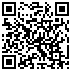 qrcode für Lts Licht und Leuchten LTS LUZ A23 105 830 ws LUZ Anbauleuchte 32W 830 4840LM ASYM ws - LUZ-A23 105