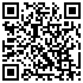 qrcode für Lts Licht und Leuchten LTS LUZ Anb leuchte schiene 19W 840 2560LM - LUZ-T13 102.840.60/DALI-ST weiß