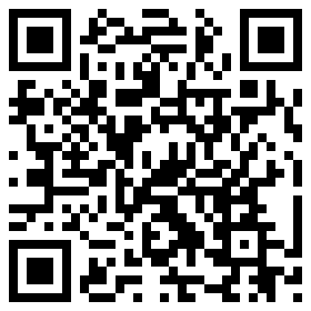 qrcode für Bernstein 6141818782