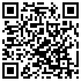 qrcode für Murrelektronik M8 St gew RJ45 ger geschirmt Ethercat - 7000-89781-7910100