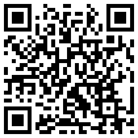 qrcode für MERSEN P076465 G-Sicherungseinsatz 6,3x46 0,5 A 1000 V superflink