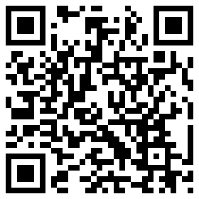 qrcode für Lts Licht und Leuchten LTS StraitLine Anbauklammern (2 Stück) weiß - STRL-Z 104 weiß