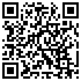 qrcode für RZB LINEDO Single IP20 4850 lm 840 weiß Pendelleuchten - 312563.002.1