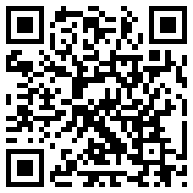 qrcode für Zumtobel Wandanbauleuchte 42187609 - EPURIA W DI 6500-930 SR LDE
