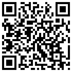 qrcode für Regiolux vw Anbauleuchte 62124016660 - aduna-ADAX/1200 LED 8200 940 DALI IP65,