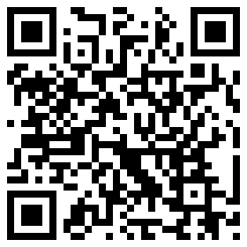 qrcode für Regiolux vw Anbauleuchte 62124016670 - aduna-ADAMP/1200 LED 7400 940 DALI IP65,