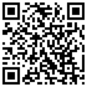 qrcode für Waldmann Rohrleuchte RL70CE 118/C/PMMA/PAR/24V/DC/524MM - 113163000-00804233