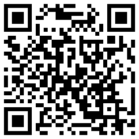 qrcode für Klauke SR256 Rohrkabelschuh 25 mm² M6 galvanisch verzinkt