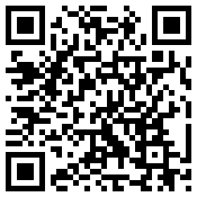 qrcode für Waldmann 337102050 00808123 Maschinenleuchte MQAL 12 ND/KLAR/370MM - AUFBAURAHMEN/WS/625X625X43MM