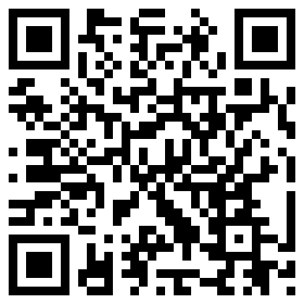 qrcode für Vossloh-Schwabe HS/HI - Vossloh Vorschaltgeräte für Entladungslampen W