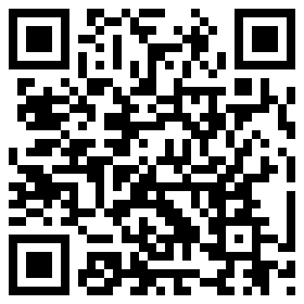 qrcode für SG 212436 - LI INSPIRE 300 weiß 3000K DALI