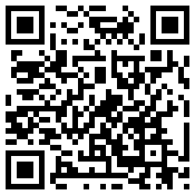 qrcode für Schneider Electric 48730 - Schneider Masterpact NW25H10 3p 2500A 50kA Einschub