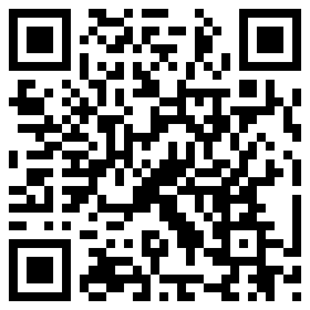 qrcode für OBO Bettermann OBO Wandausleger schwere Bauform 6417941 - AWSS 21 A2