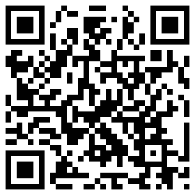 qrcode für MERSEN P079961 Sicherungseinsatz zyl. gR 27x60 DC660V 63A Schlagbolzen