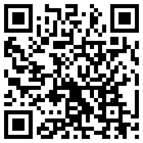 qrcode für MERSEN R300510 Sicherungseinsatz 700A Keramik