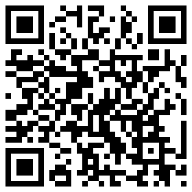 qrcode für Bernstein 6161000608