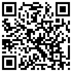qrcode für Ridi Leuchten RIDI Wannenleuchte weiß 1xRIDI TUBE 1450mm max 45W 0450071 - WL-R1X145/45ND-P