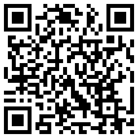 qrcode für CEAG 40071353520 Betoneinbaukasten komplett 10824