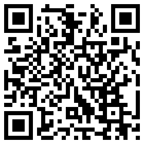 qrcode für CEAG 40071353530 Betoneinbaugehäuse für GuideLed 11824