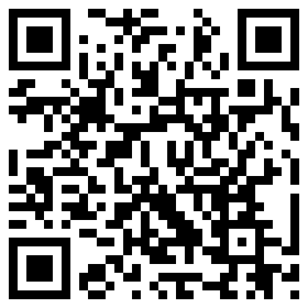 qrcode für CEAG 40071353624 Kettenabhängung für 10821/11821