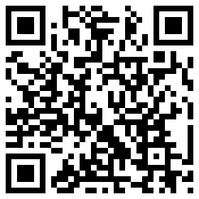 qrcode für CEAG 40071353639 Zusatzgehäuse für GuideLed 1082x