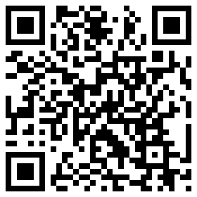 qrcode für MERSEN S084104 Sicherungseinsatz 5x20 SA M 1A 250V mittelträge