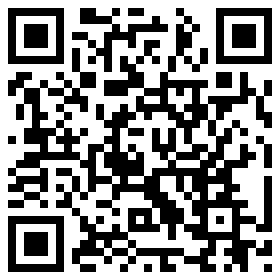 qrcode für Helukabel Steuerleitung 15022 - JZ-HF 5G0,75qmm