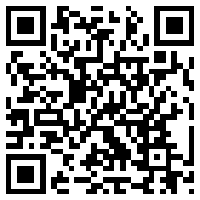 qrcode für Ridi Leuchten RIDI Wannenleuchte 1800lm LF 830 0420781 - RUFO-ECO 390/1800-830