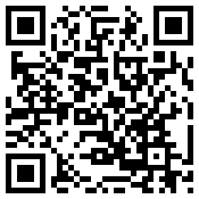 qrcode für Ifm Electronic IE5129 - IFM Induktiver Sensor M8x1 DC PNP