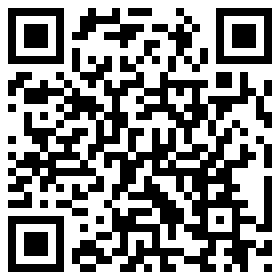 qrcode für Ridi Leuchten RIDI Wannenleuchte weiß 1xRIDI TUBE 1450mm max 45W 0460071 - WL-R1X145/45DA-P