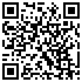 qrcode für BÖHM KABE Daten Steuerleitung 1000m Trommel - LiYY 2X0,5 Tr 1000m