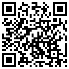 qrcode für MERSEN S212076 Sicherungseinsatz FR22AM69V20 zylindrisch aM 22x58 AC690V 20A