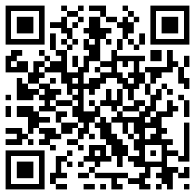 qrcode für BÖHM KABE Silikonlitze rot - SIF VDE 0,5 rt var.