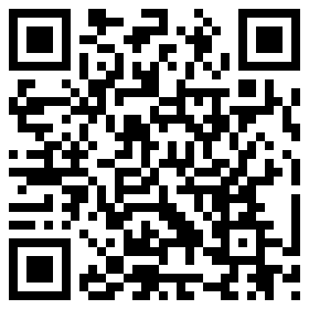 qrcode für BÖHM KABE Silikonlitze blau - SIF VDE 0,5 bl var.