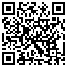 qrcode für BÖHM KABE Silikonlitze gelb - SIF VDE 0,5 ge var.