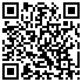 qrcode für BÖHM KABE Silikonlitze weiß - SIF VDE 0,5 ws var.