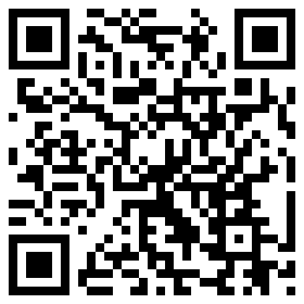 qrcode für OBO Bettermann OBO Stützkonstruktion Ausleger Set Abschottung 7202436 - SKA 05 VZ