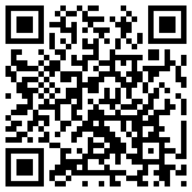 qrcode für LAMP 83 JOY Strahler 1x23W 4000K 40° weiß - LSP1441032.03.40.4000