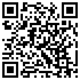 qrcode für BÖHM KABE Daten Steuerleitung CU Schirm 1000m Trommel - LiYCY 2X0,34 Tr 1000m