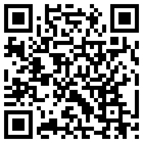 qrcode für BÖHM KABE Silikonlitze grün/gelb - SIF VDE 0,5 gn/ge var.